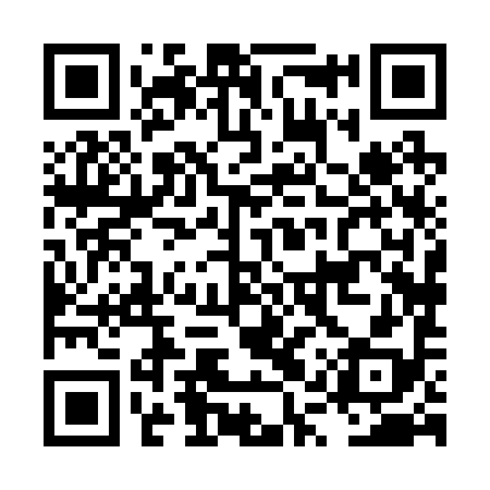 QR code for LQX298