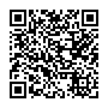 QR code for LQX348