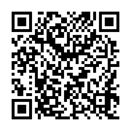 QR code for LQX358