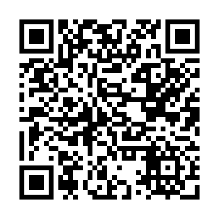 QR code for LQX377
