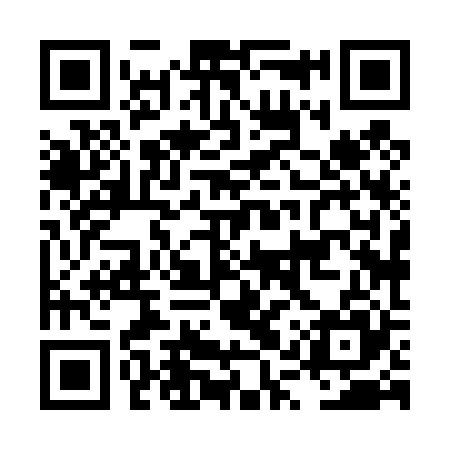 QR code for LQX425