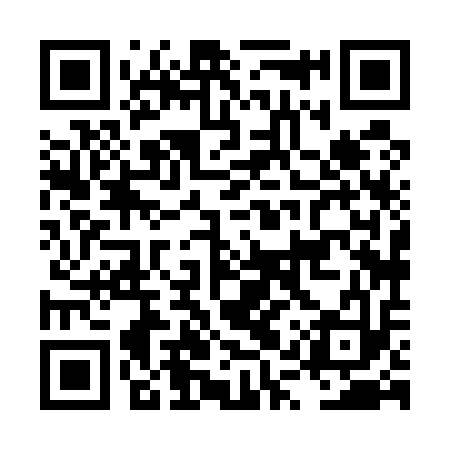 QR code for LQX513