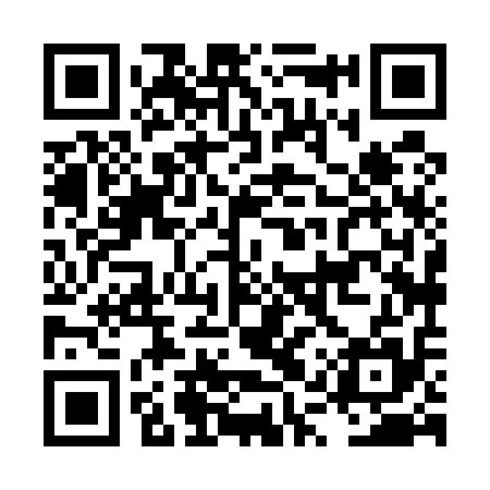 QR code for LQX515