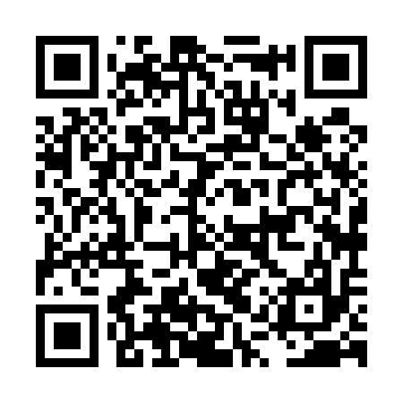 QR code for LQX517