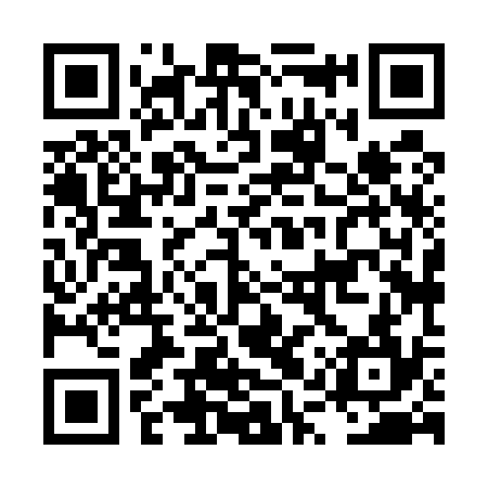 QR code for LQX534
