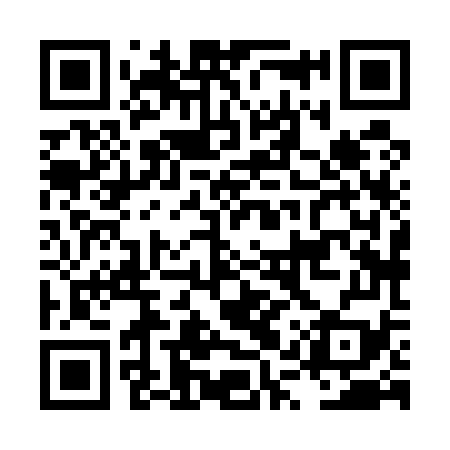 QR code for LQX579