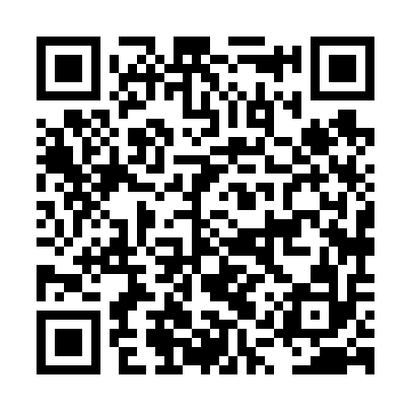 QR code for LQX612