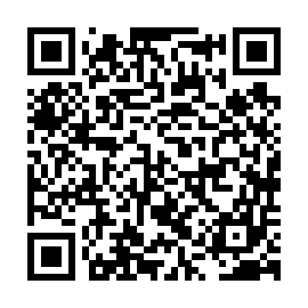 QR code for LQX657