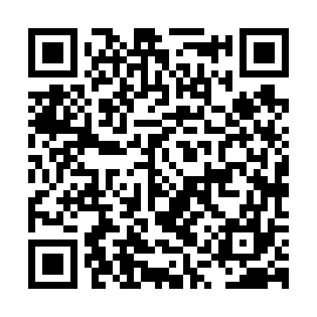QR code for LQX677