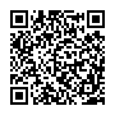 QR code for LQX696