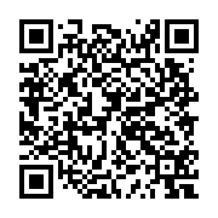QR code for LQX714