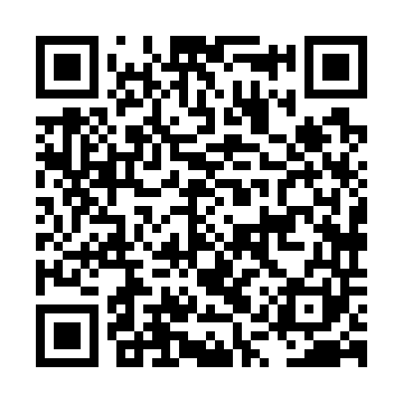 QR code for LQX741