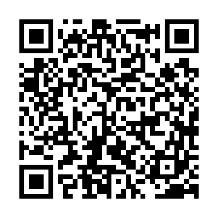 QR code for LQX763