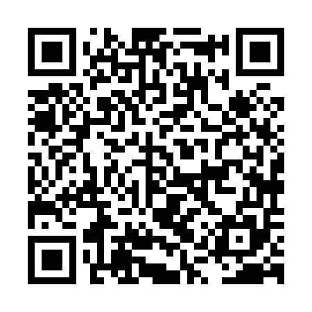 QR code for LQX855