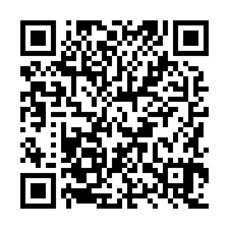 QR code for LQX885