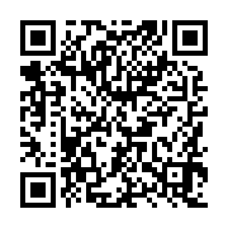 QR code for LQX890