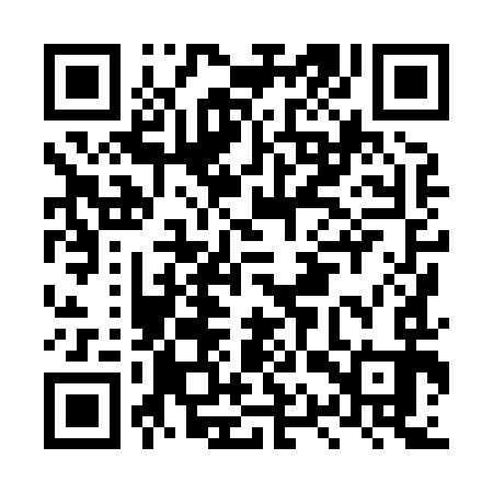QR code for LQX893