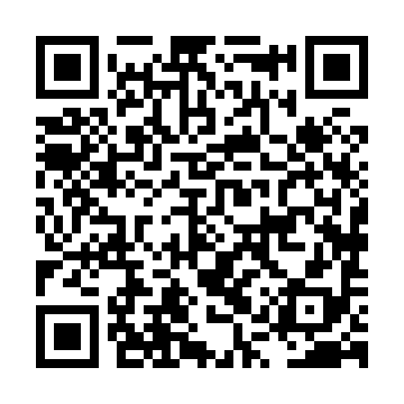 QR code for LQX898