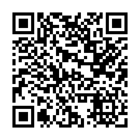 QR code for LQX907