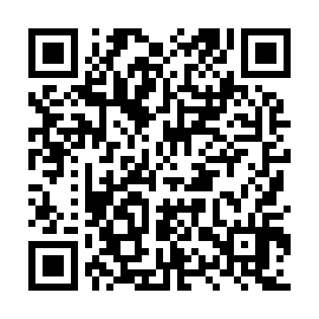 QR code for LQX914