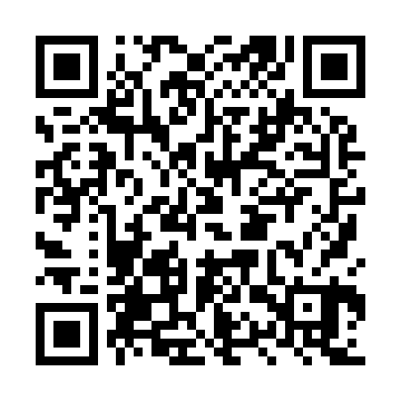 QR code for LQX920