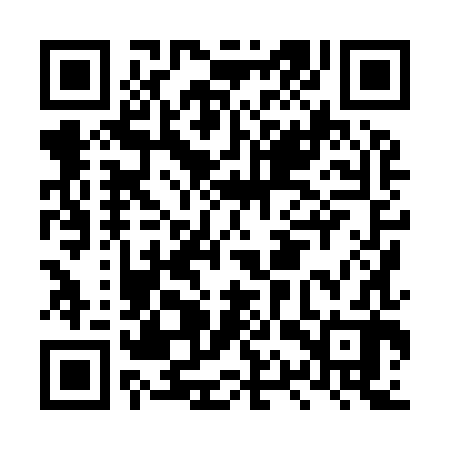 QR code for LQX982