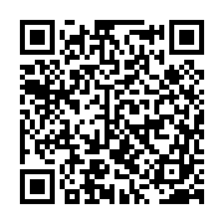 QR code for LQY063