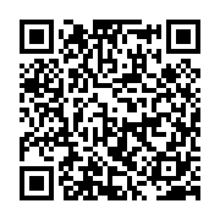QR code for LQY070