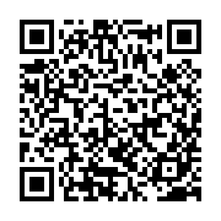 QR code for LQY080