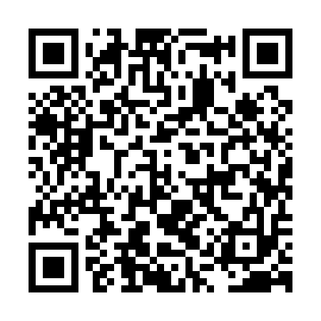 QR code for LQY113