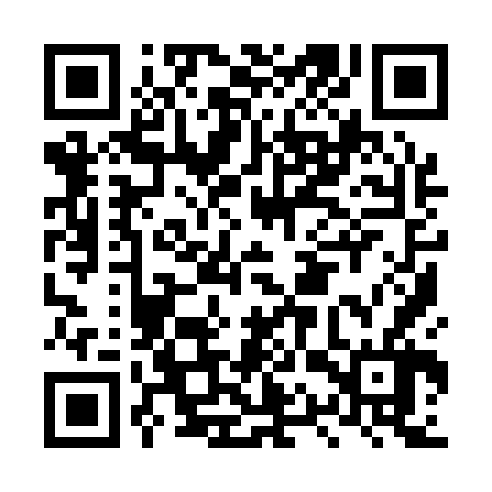 QR code for LQY166