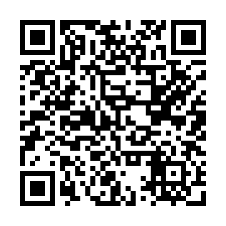 QR code for LQY182