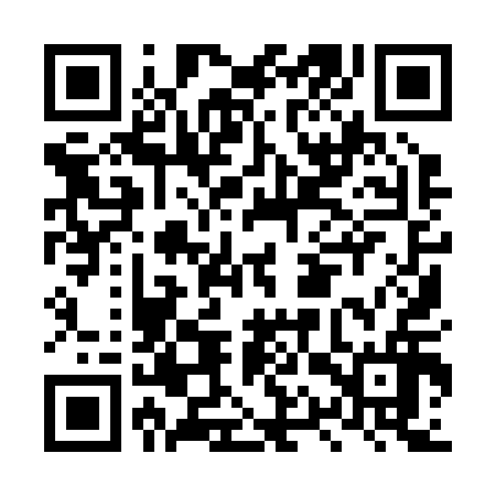 QR code for LQY216