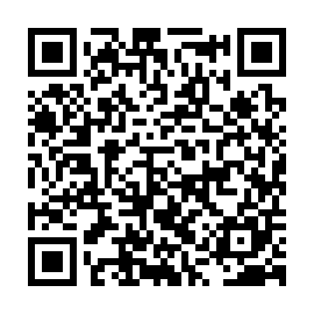 QR code for LQY305