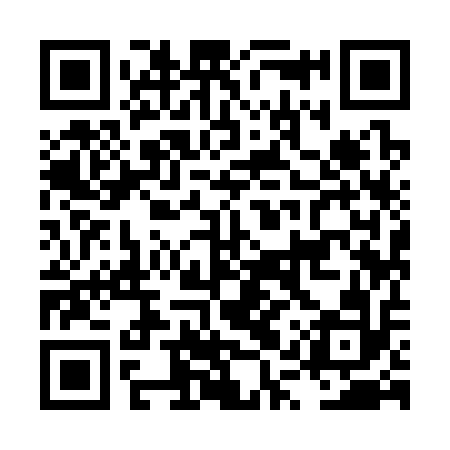 QR code for LQY312