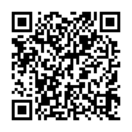 QR code for LQY319