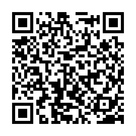 QR code for LQY338
