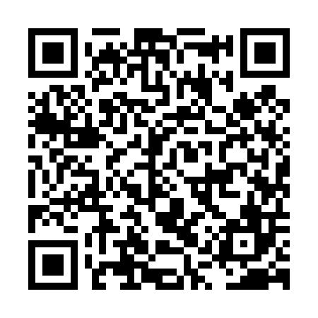 QR code for LQY406