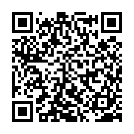 QR code for LQY523