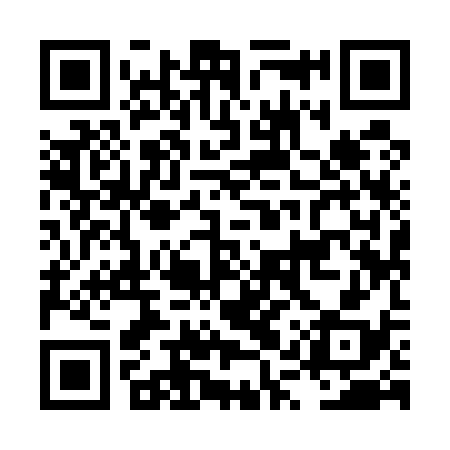 QR code for LQY538