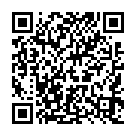 QR code for LQY651