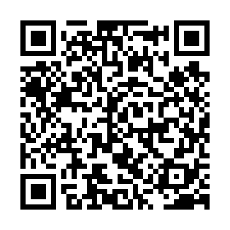 QR code for LQY678