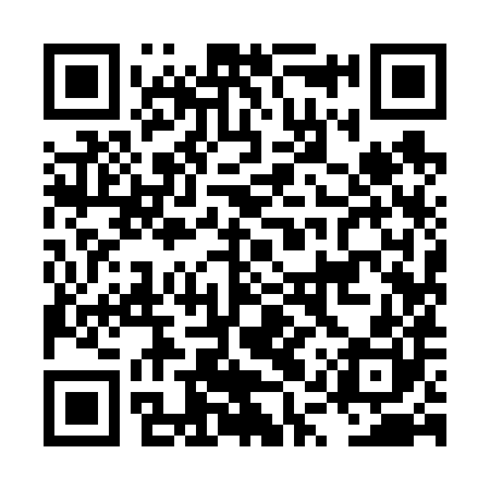 QR code for LQY680