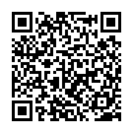 QR code for LQY755
