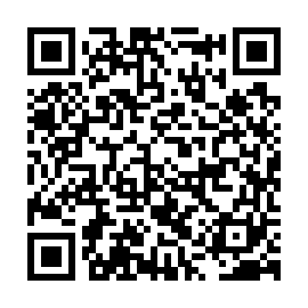 QR code for LQY761
