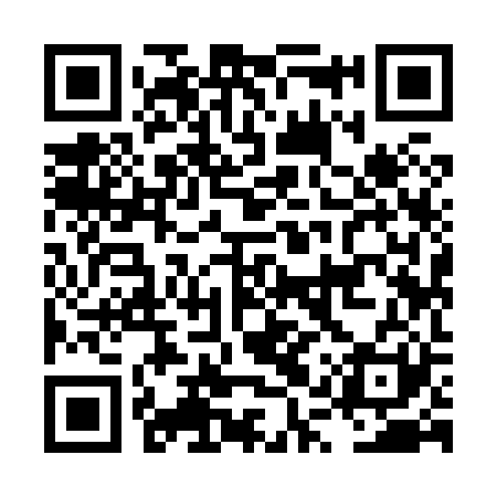 QR code for LQY821