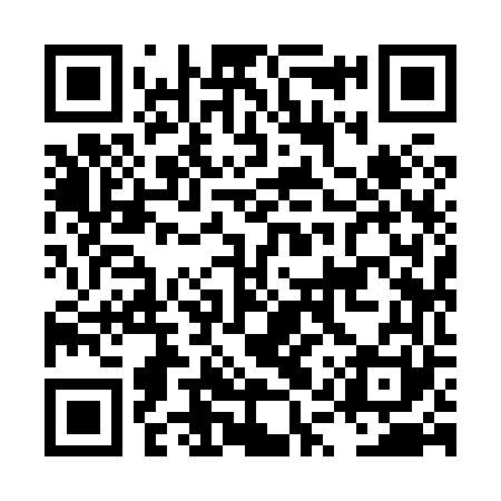 QR code for LQY861