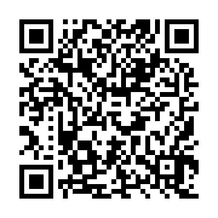 QR code for LQY906