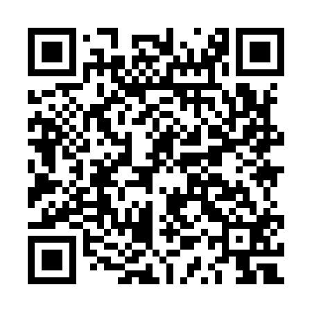 QR code for LQY912