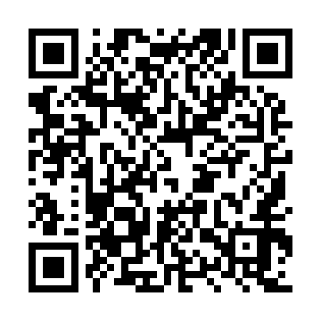 QR code for LQY952